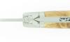 Laguiole XS Juniper 3